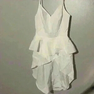 Skies Are Blue gorgeous top